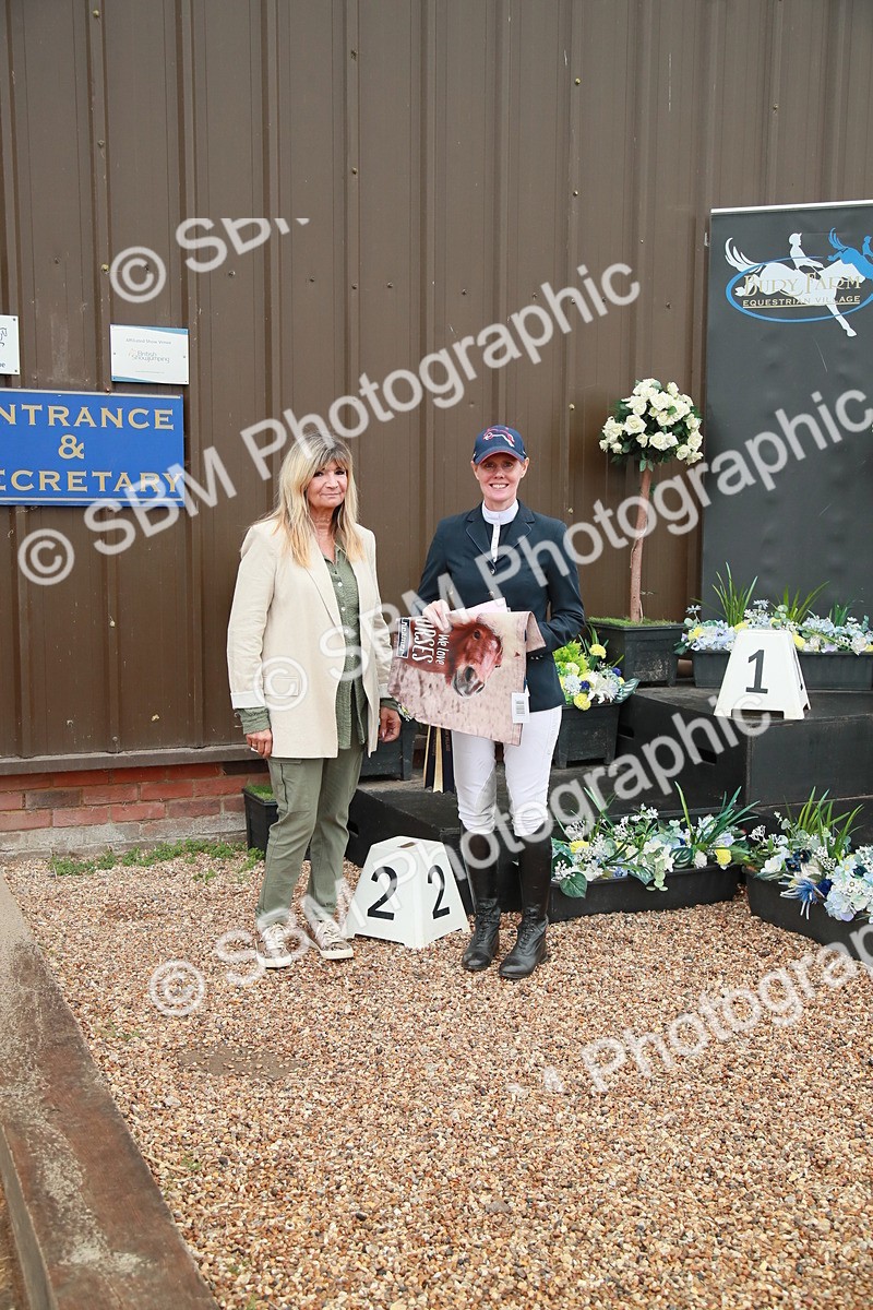 SBM_004206 - Presentation - 30-8-25