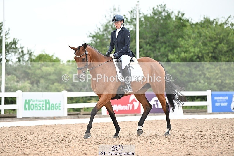 250705-114413-01452 - P3 Sections BDP3SNR, BDP3JNR 11.23 to 12.26