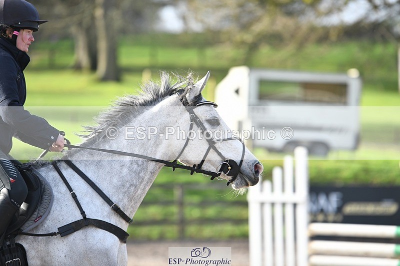 240218-161839-01787 - SJ 14.30 to 15.30