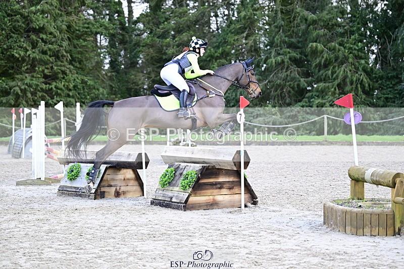 260315A-162729-02075 - Class 4 100cm