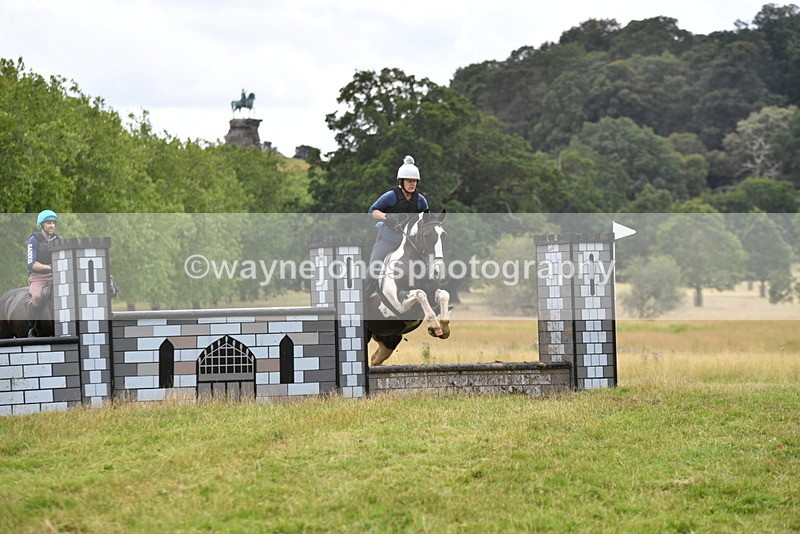 WJ5_0806 - Time at Jump 11:31 to 12:19