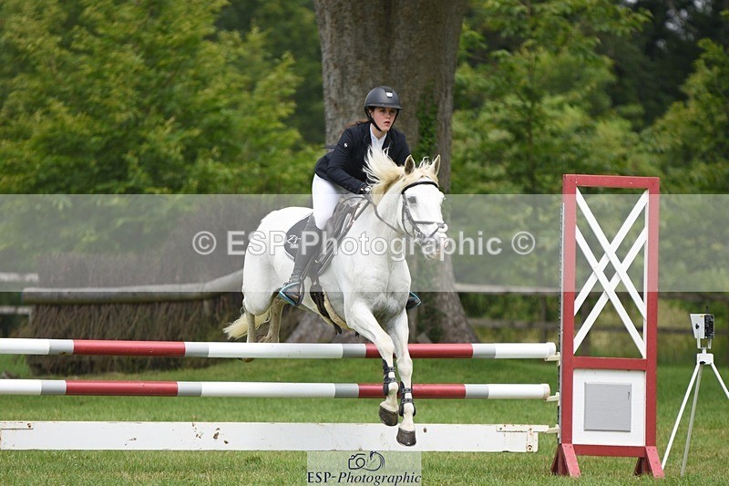 230617-122434-03133 - Cls 16 Scope 90cm & Open