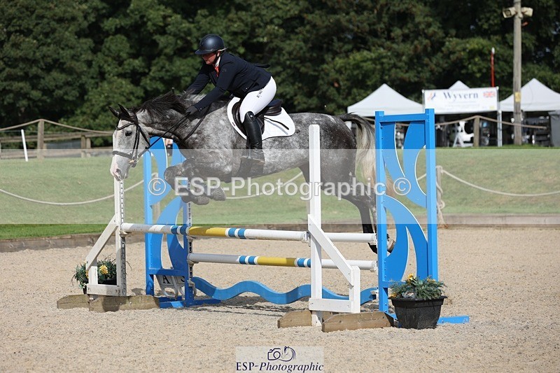 230908-105443-00647 - Cls 6 Snr British Novice & 90cm Open