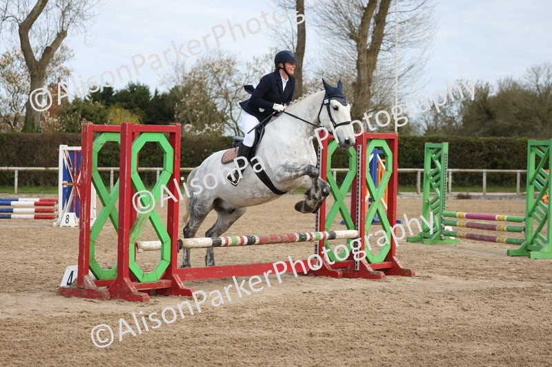 20260315-0007 - Class 1 - 60cm