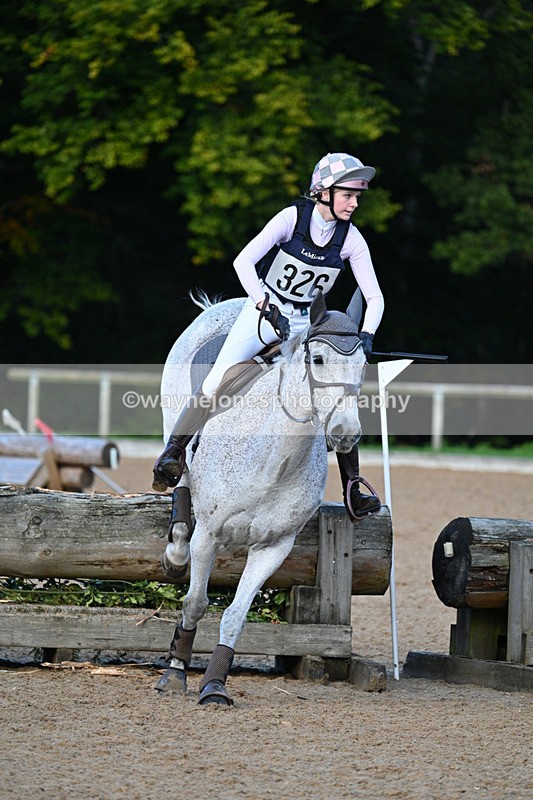 WJ7_6223 - Time 16:55 to 17:11