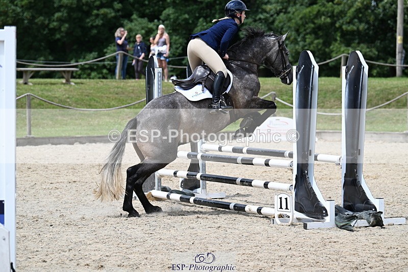 250622A-133627-01884 - 70cm