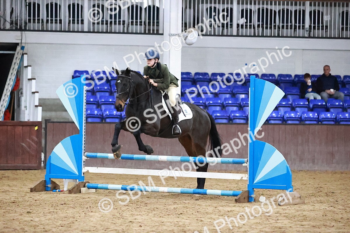 SBM_001841 - Class 4 - 70cm