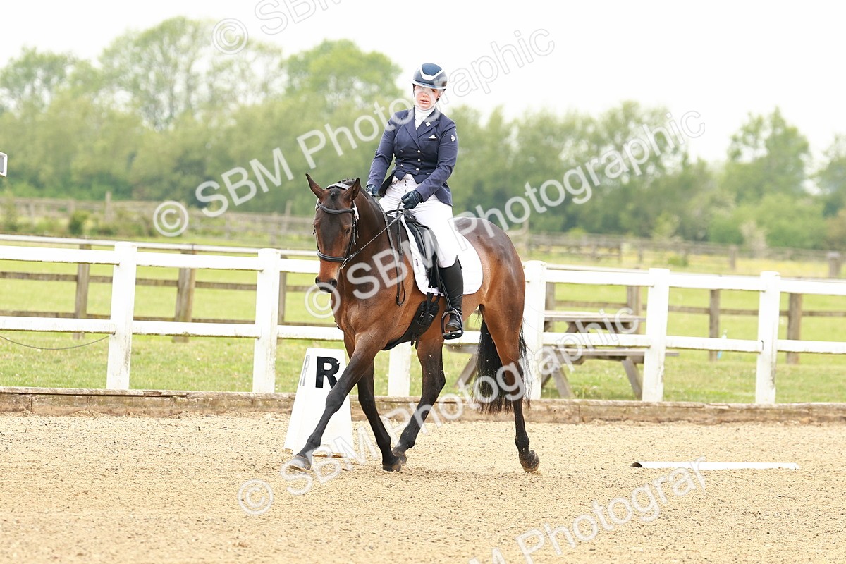 SBM_000005 - Class 3 - Prelim 4