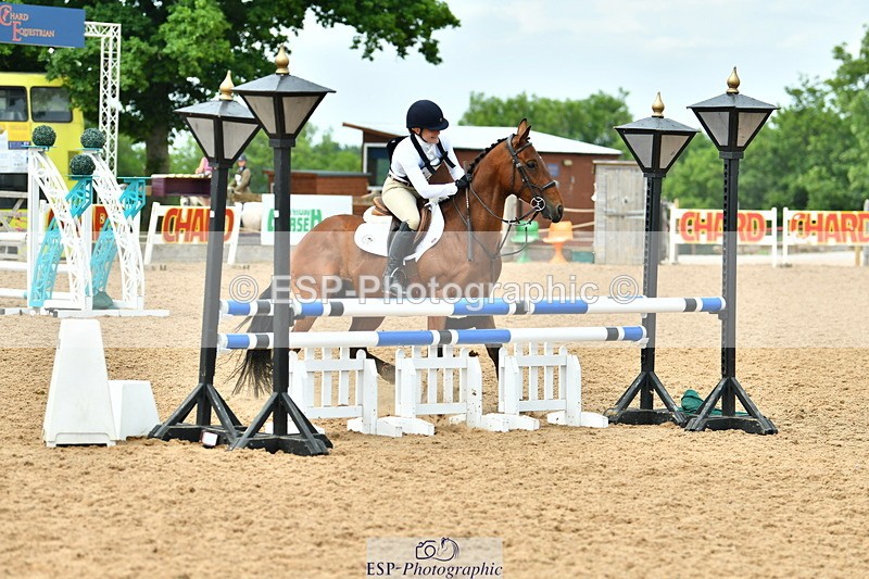 230617B-135947-00515 - SJ Start to 14.00