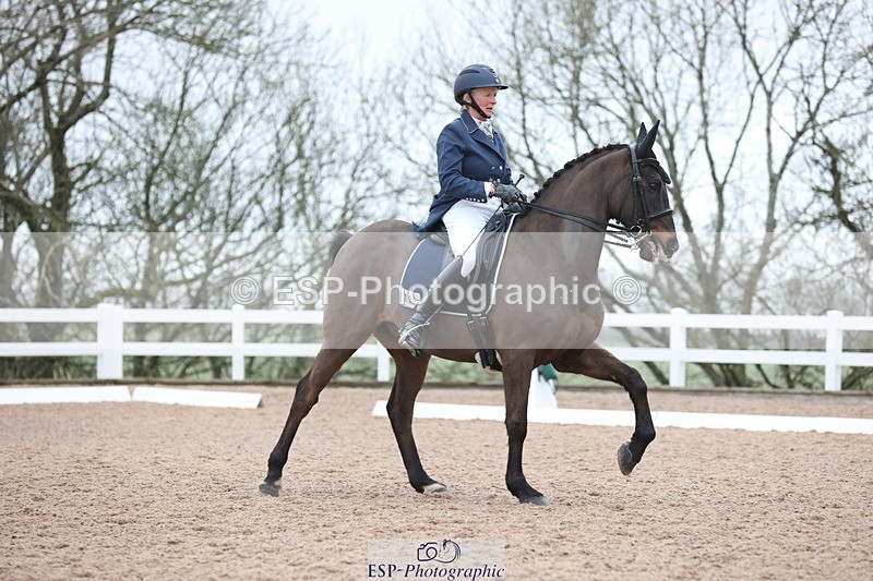 240121A-143947-01909 - Cls 18 FEI PSG