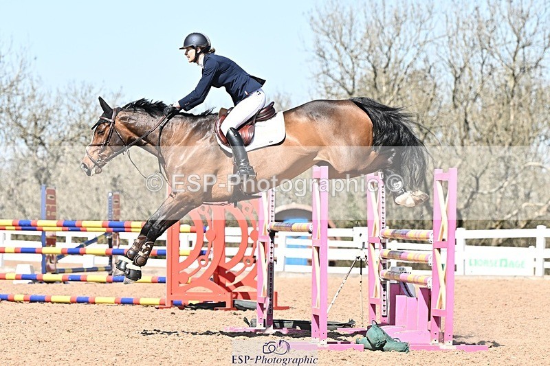 250409-130636-00624 - Snr Newc & 1.10m Open