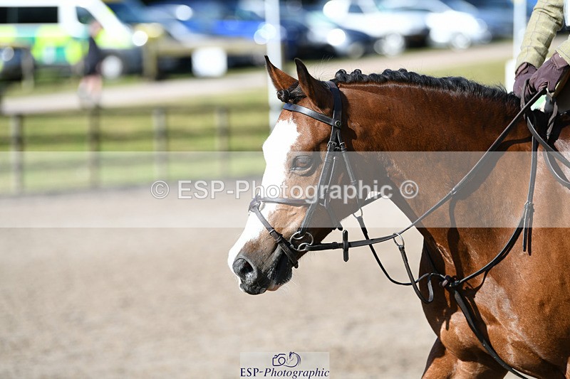 240825X-092522-30768_70cm SJ 915 to 1021 - 078-340-7385