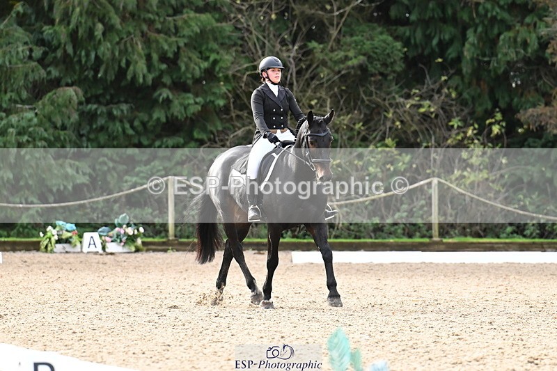 251023A-111737-01685 - B-136-Sophie.Jackson