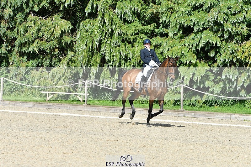 230623-165130-01430 - Cls 7 Medium 69