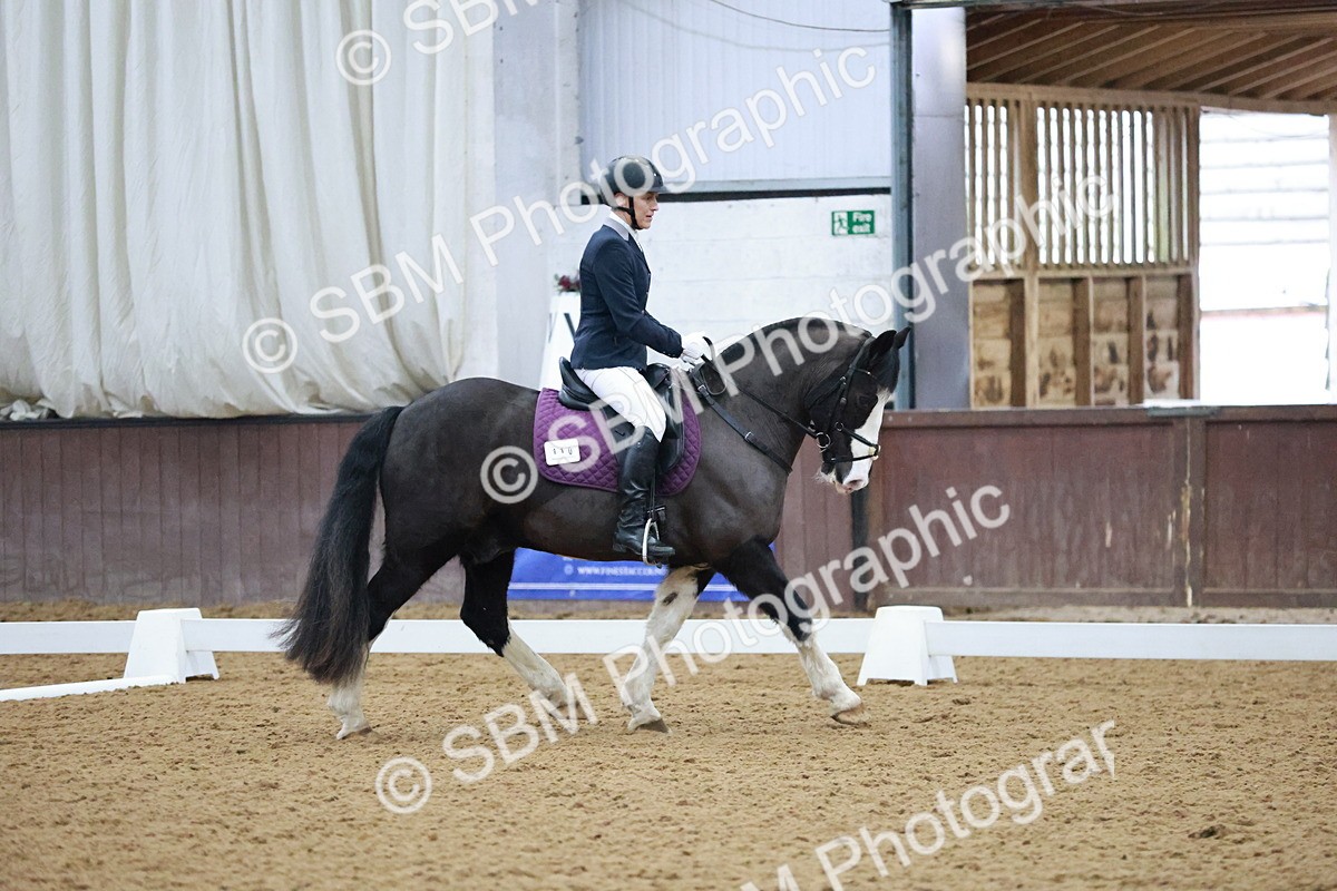 SBM_000118 - Class 8-16 - MQ Open P2-TQ Open P3