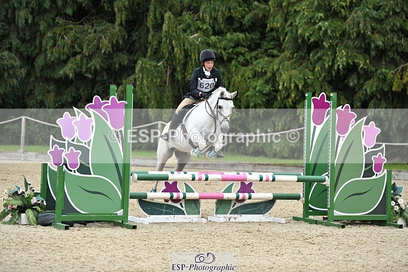 230827-144450-26509 - SJ 13.30 to End