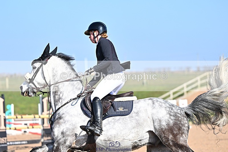 250305-131517-01414 - Newcomers and 1.10m Open