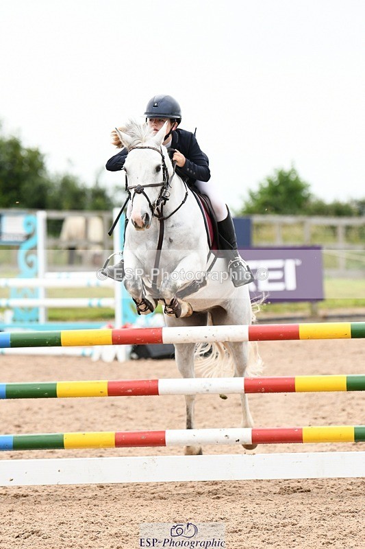 250628-093221-02668 - Cls 9a Junior 1.05m Open