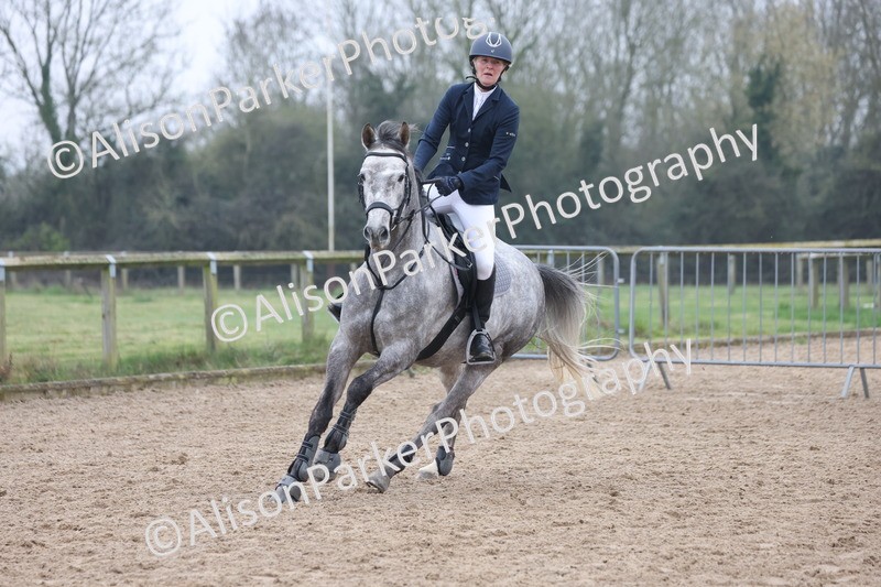 20260308-0680 - Class 3 - 80cm