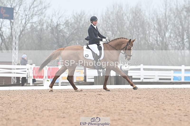 240217A-120450-02092 - 233-Samantha.Brown-Demelzas.Dream