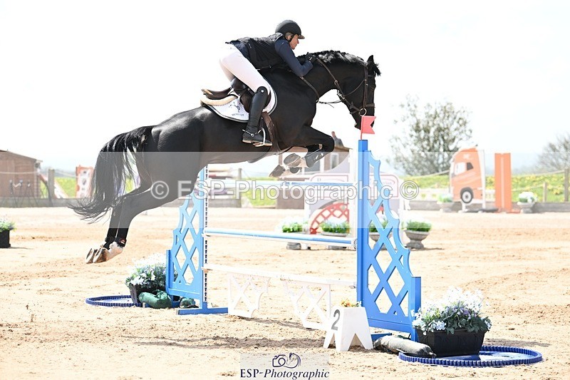 250425-141151-09725 - Cls 10 - 2 Star Big Tour L Ranking Class - 2nd Half plus Presentations