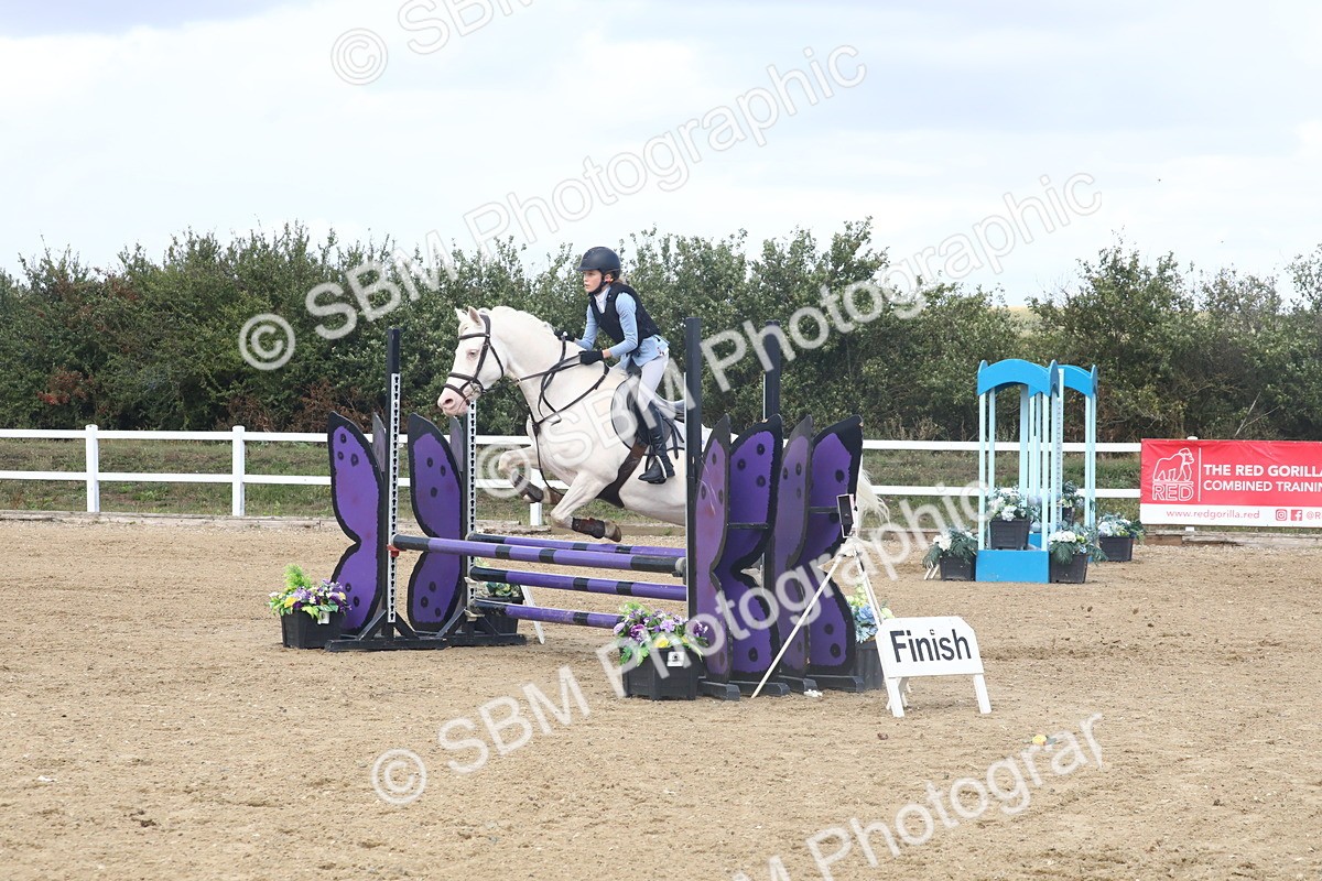 SBM_007480 - Class 8 - 70cm Champs