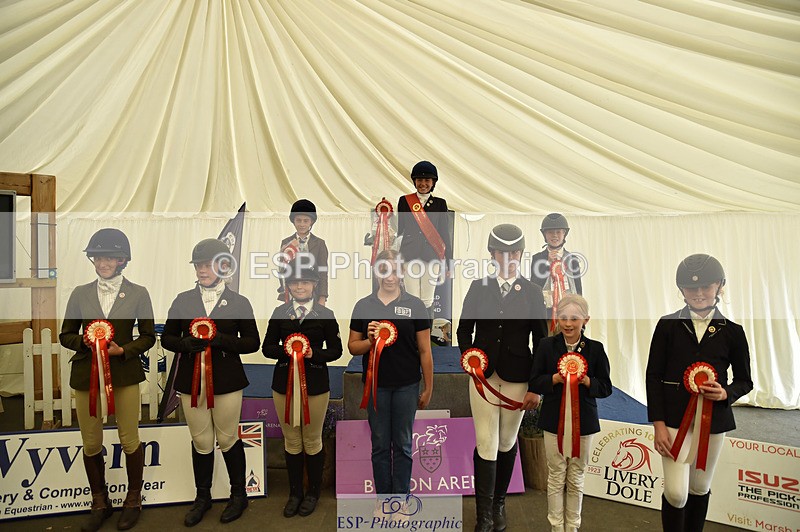 240824X-145628-30293 - D70 and 70cm SJ Presentations