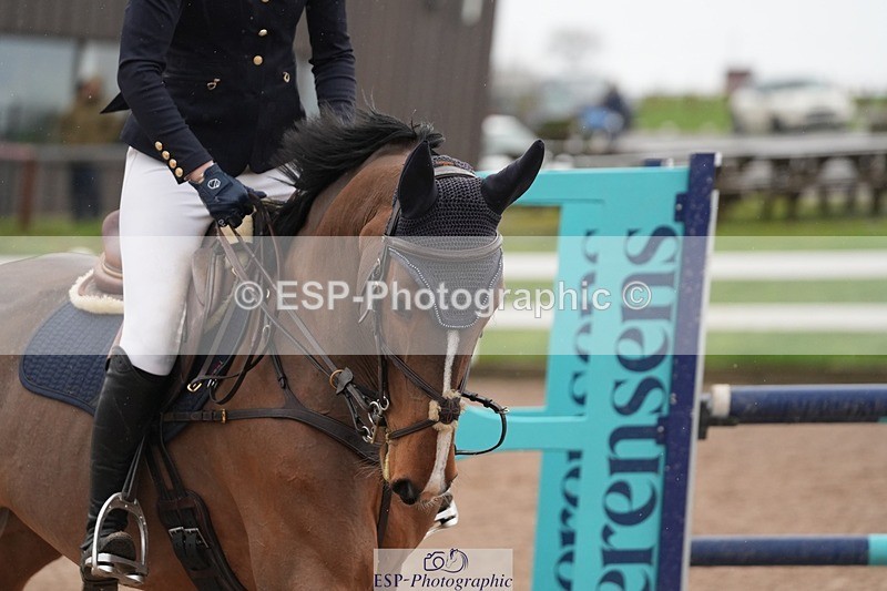 260201-123054-03379 - Cls 20 Newcomers and 1.10m