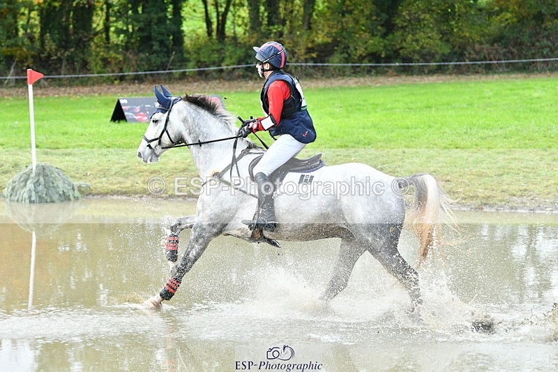 251025A-111718-18722 - E-389-Will.van.Ufford