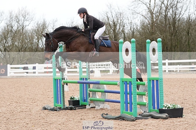 260315-122355-06156 - Cls 34 85cm Amateur Quali