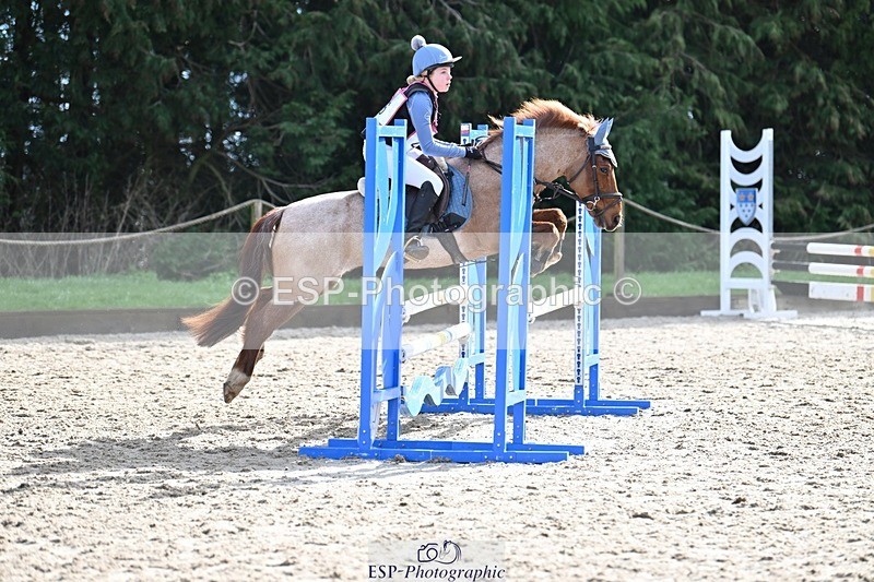 240303-113054-03220 - Cls 2 80-85cm 11.15 to End