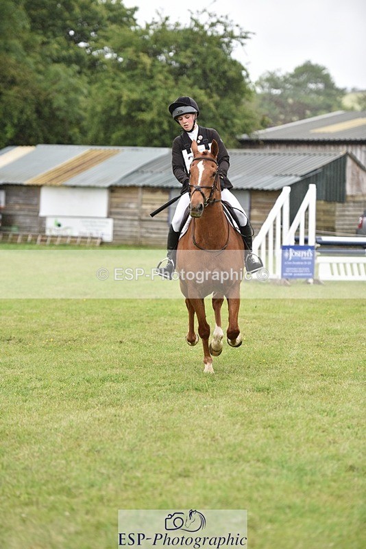 140102-212154-02134 - BE 90 SJ 10-00 to 11-00