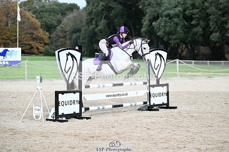 241117-122309-03992 - Cls 2 80-85cm 11.20 to 12.30