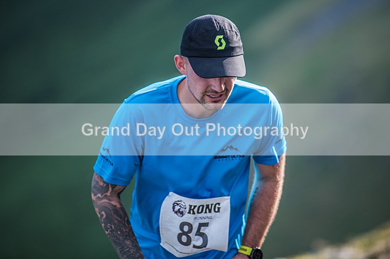 Gategill-229 - Gategill Fell Race Wednesday 2nd July. 2025