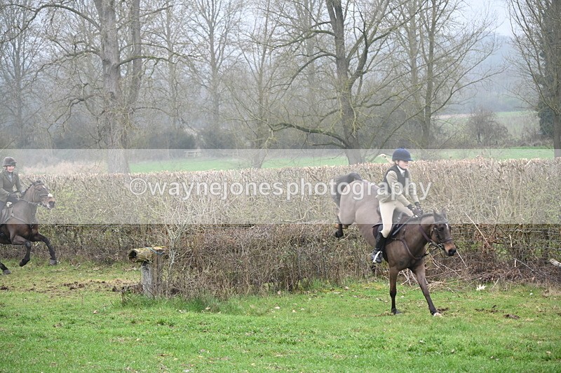 WJ6_0262 - Line 3 cam B