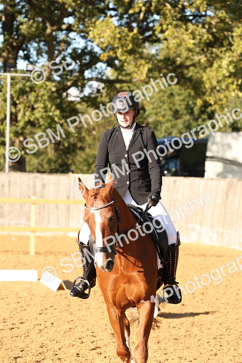 SBM_11670 - D9 - Small Tour Championship Prelim 3