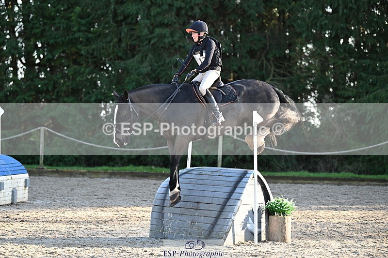 250301A-154533-01176 - Cls 04 1.00m