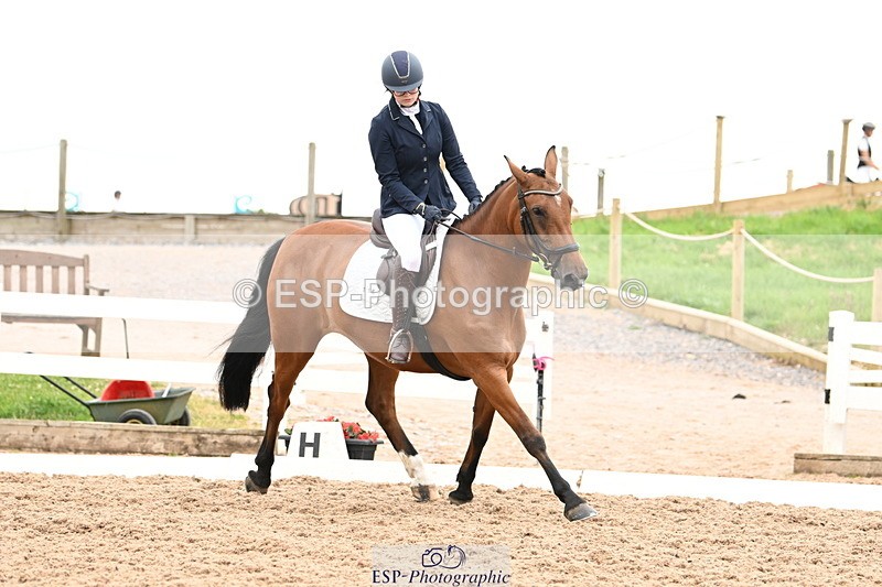 240623A-110010-16832 - Cls 29+30 Quest Prelim 12