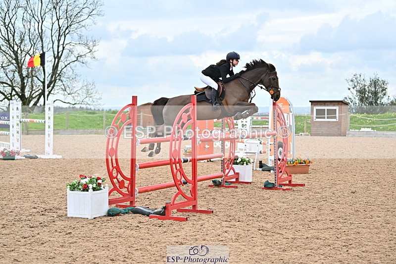 240506A-140758-09237 - Cls 7 148cm Grand Prix