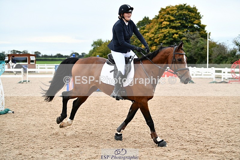 241013B-164604-02256 - Cls 8 1m