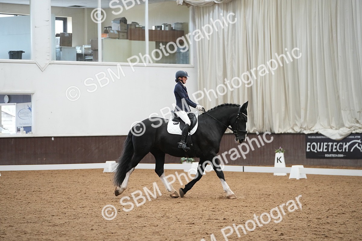 DSC09103 - Class 14 - FSM Champs