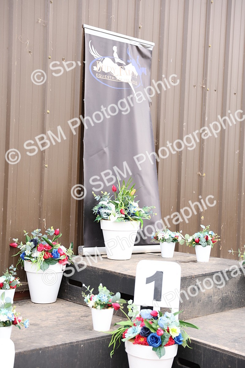 SBM_014683 - Presentations