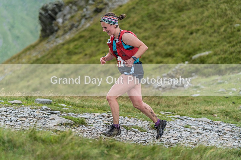 Kentmere-974 - Kentmere Horseshoe Fell Race Sunday 21st July 2024