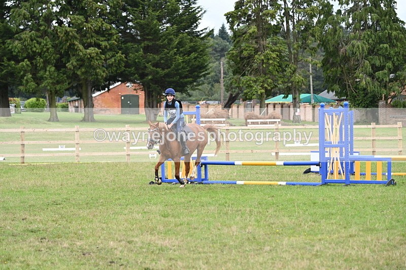 WJ6_1953 - 60cm Time 12:30 to 12:49