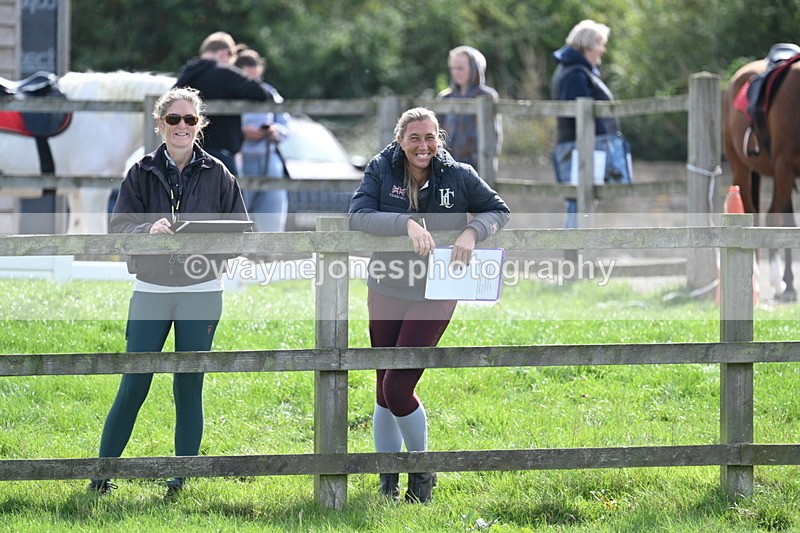 WJ7_9272 - Time 11:55 to 12:10