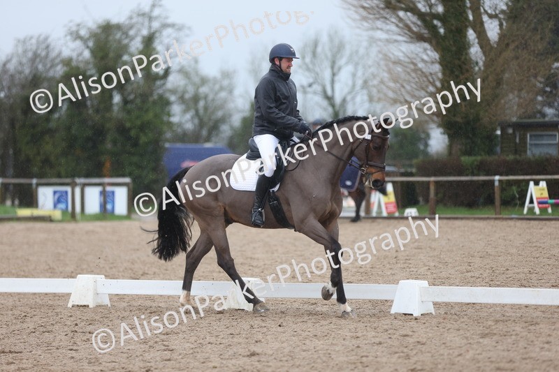 20260215-0147 - Class 3 - Novice 5