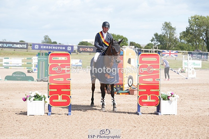 250801-145614-06267 - Cls 16 Area Trial Jump Off