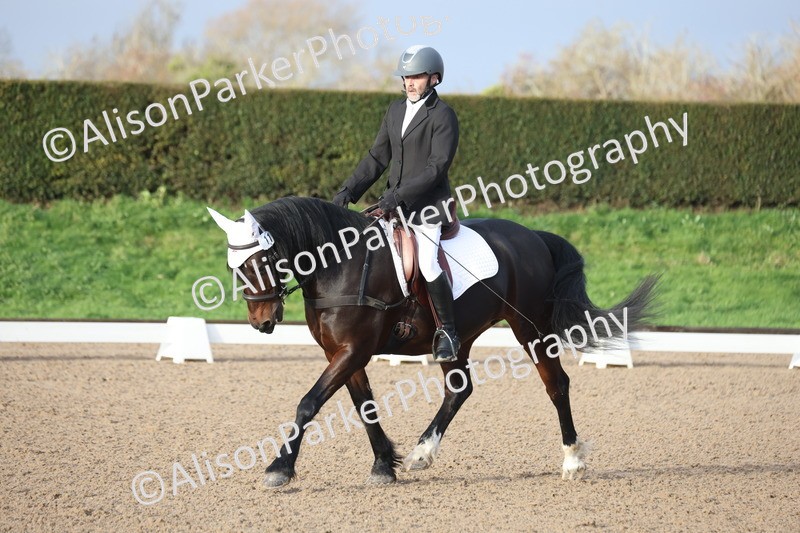 20251206-0012 - Class 1 - Intro 1