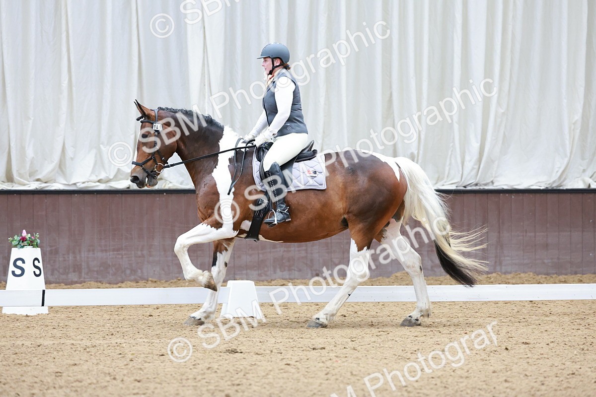 SBM_006937 - Prelim 5 - 9.43-11.59