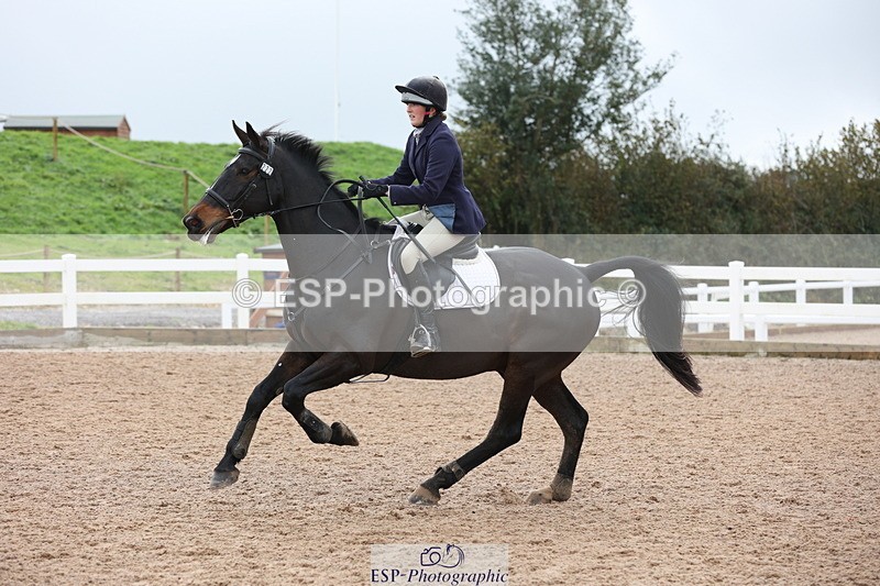 231112A-115304-03839 - Cls 18 Discovery & 1m Open